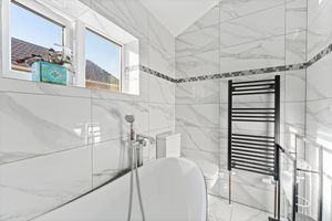 Photo 23- click for photo gallery